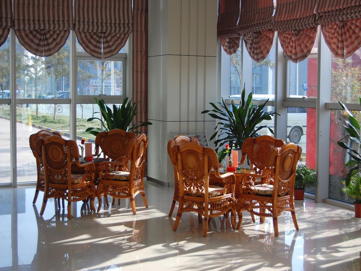 Suzhou Founder Hotel Weiting Extérieur photo